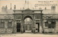 /album/besancon-historique-m-d-/a36-la-prefecture-jpg1/